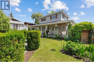 987 Garland Street - Photo 50