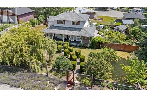987 Garland Street - Photo 54