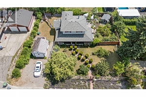 987 Garland Street - Photo 55