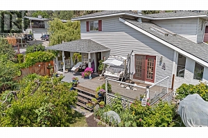 987 Garland Street - Photo 57