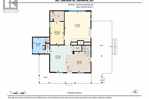 987 Garland Street - Photo 59