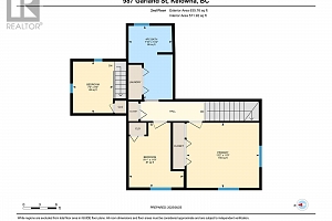 987 Garland Street - Photo 60