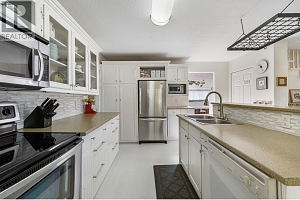 987 Garland Street - Photo 7
