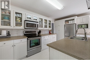 987 Garland Street - Photo 8