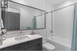 1181 Sunset Drive Unit# 2802 - Photo 21