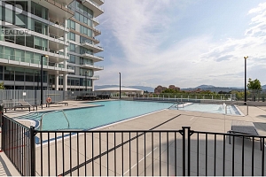 1181 Sunset Drive Unit# 2802 - Photo 22