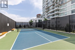 1181 Sunset Drive Unit# 2802 - Photo 30
