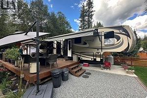 2202 Enderby Mabel Lake Road Unit# 127 - Photo 11