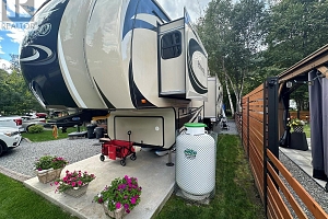 2202 Enderby Mabel Lake Road Unit# 127 - Photo 12