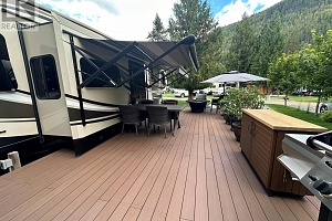 2202 Enderby Mabel Lake Road Unit# 127 - Photo 13