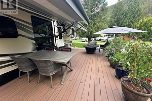 2202 Enderby Mabel Lake Road Unit# 127 - Photo 14