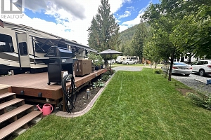 2202 Enderby Mabel Lake Road Unit# 127 - Photo 15