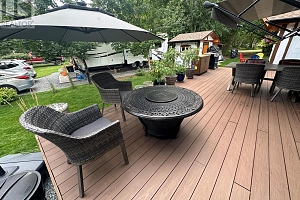 2202 Enderby Mabel Lake Road Unit# 127 - Photo 17