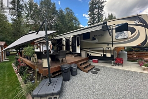 2202 Enderby Mabel Lake Road Unit# 127 - Photo 19