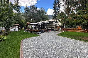 2202 Enderby Mabel Lake Road Unit# 127 - Photo 2