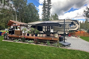 2202 Enderby Mabel Lake Road Unit# 127 - Photo 20