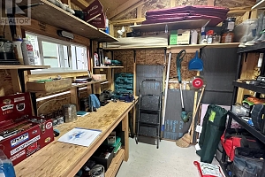 2202 Enderby Mabel Lake Road Unit# 127 - Photo 21