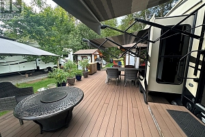 2202 Enderby Mabel Lake Road Unit# 127 - Photo 22