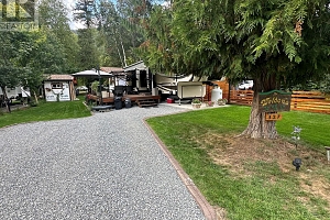 2202 Enderby Mabel Lake Road Unit# 127 - Photo 23