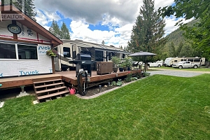 2202 Enderby Mabel Lake Road Unit# 127 - Photo 24