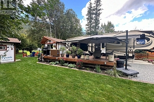 2202 Enderby Mabel Lake Road Unit# 127 - Photo 25