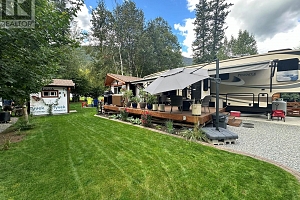 2202 Enderby Mabel Lake Road Unit# 127 - Photo 26