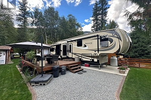 2202 Enderby Mabel Lake Road Unit# 127 - Photo 27