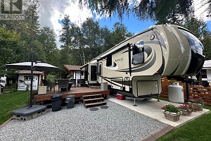 2202 Enderby Mabel Lake Road Unit# 127 - Photo 28