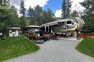 2202 Enderby Mabel Lake Road Unit# 127 - Photo 29