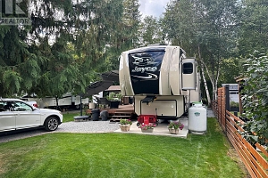 2202 Enderby Mabel Lake Road Unit# 127 - Photo 3