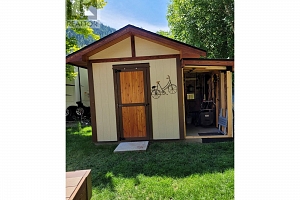 2202 Enderby Mabel Lake Road Unit# 127 - Photo 30