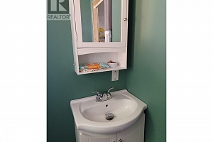 2202 Enderby Mabel Lake Road Unit# 127 - Photo 32