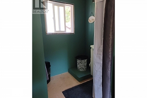 2202 Enderby Mabel Lake Road Unit# 127 - Photo 33