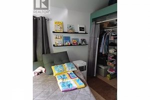 2202 Enderby Mabel Lake Road Unit# 127 - Photo 35