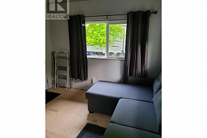 2202 Enderby Mabel Lake Road Unit# 127 - Photo 36