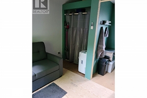 2202 Enderby Mabel Lake Road Unit# 127 - Photo 37