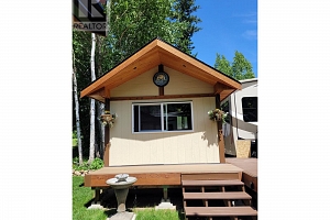 2202 Enderby Mabel Lake Road Unit# 127 - Photo 38