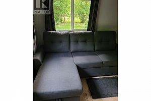 2202 Enderby Mabel Lake Road Unit# 127 - Photo 39