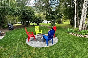 2202 Enderby Mabel Lake Road Unit# 127 - Photo 4