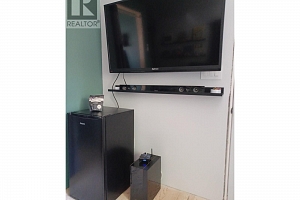 2202 Enderby Mabel Lake Road Unit# 127 - Photo 40