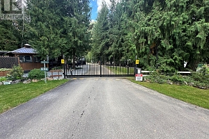 2202 Enderby Mabel Lake Road Unit# 127 - Photo 43