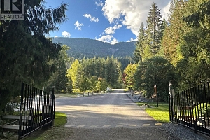 2202 Enderby Mabel Lake Road Unit# 127 - Photo 44