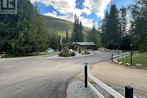 2202 Enderby Mabel Lake Road Unit# 127 - Photo 45