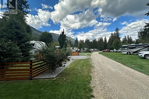 2202 Enderby Mabel Lake Road Unit# 127 - Photo 46