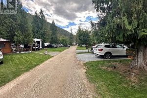 2202 Enderby Mabel Lake Road Unit# 127 - Photo 47