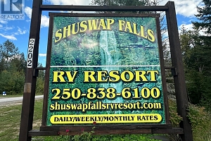 2202 Enderby Mabel Lake Road Unit# 127 - Photo 5