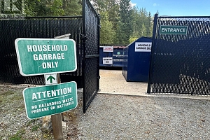 2202 Enderby Mabel Lake Road Unit# 127 - Photo 50