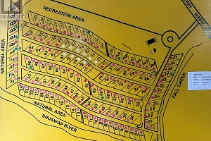 2202 Enderby Mabel Lake Road Unit# 127 - Photo 51