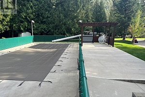 2202 Enderby Mabel Lake Road Unit# 127 - Photo 53