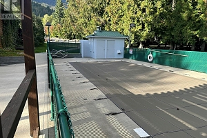 2202 Enderby Mabel Lake Road Unit# 127 - Photo 54